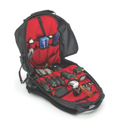 Lenox Tool Storage Backpack